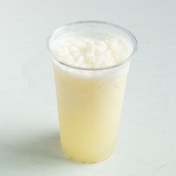 Limoncello