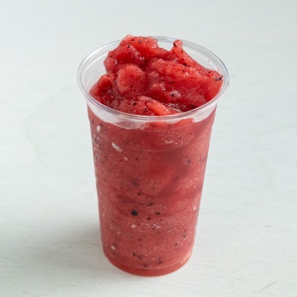Beet and Blend